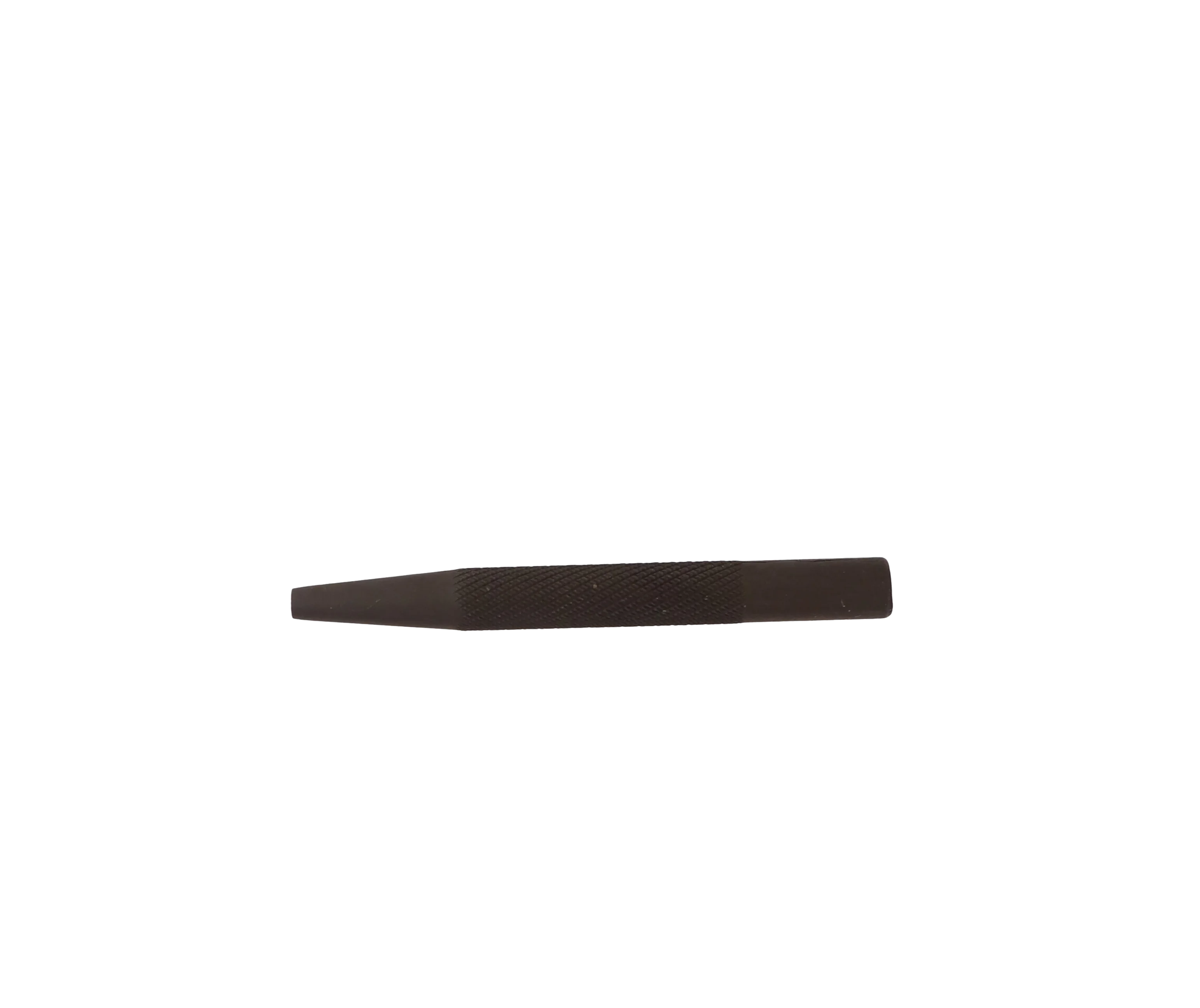 R0526100 sostituzione della pista esatta per Zodiac Baracuda MX8 MX6 pulitori per piscine pista per pneumatici 2 Pack
