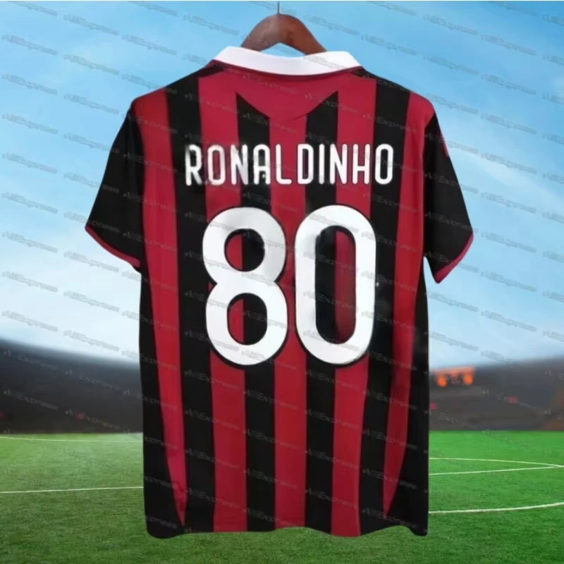 

2025 Summer Hot-selling Outdoor Sports Quick-drying Breathable Training Jersey High-quality 3D Printed Short-sleeved T-shirt