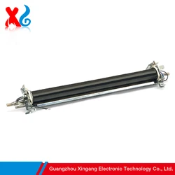 Fixing Film Assembly for Ricoh MPC2003 C2503 C3003 C3503 C4503 C5503 C6003 Fuser Film Assy D174-4041 D146-4042 D150-4042