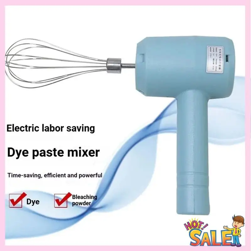 

A88X парикмахерская паста блендер окрашивание парикмахерская мешалка для окрашивания парикмахерская мешалка для окрашивания