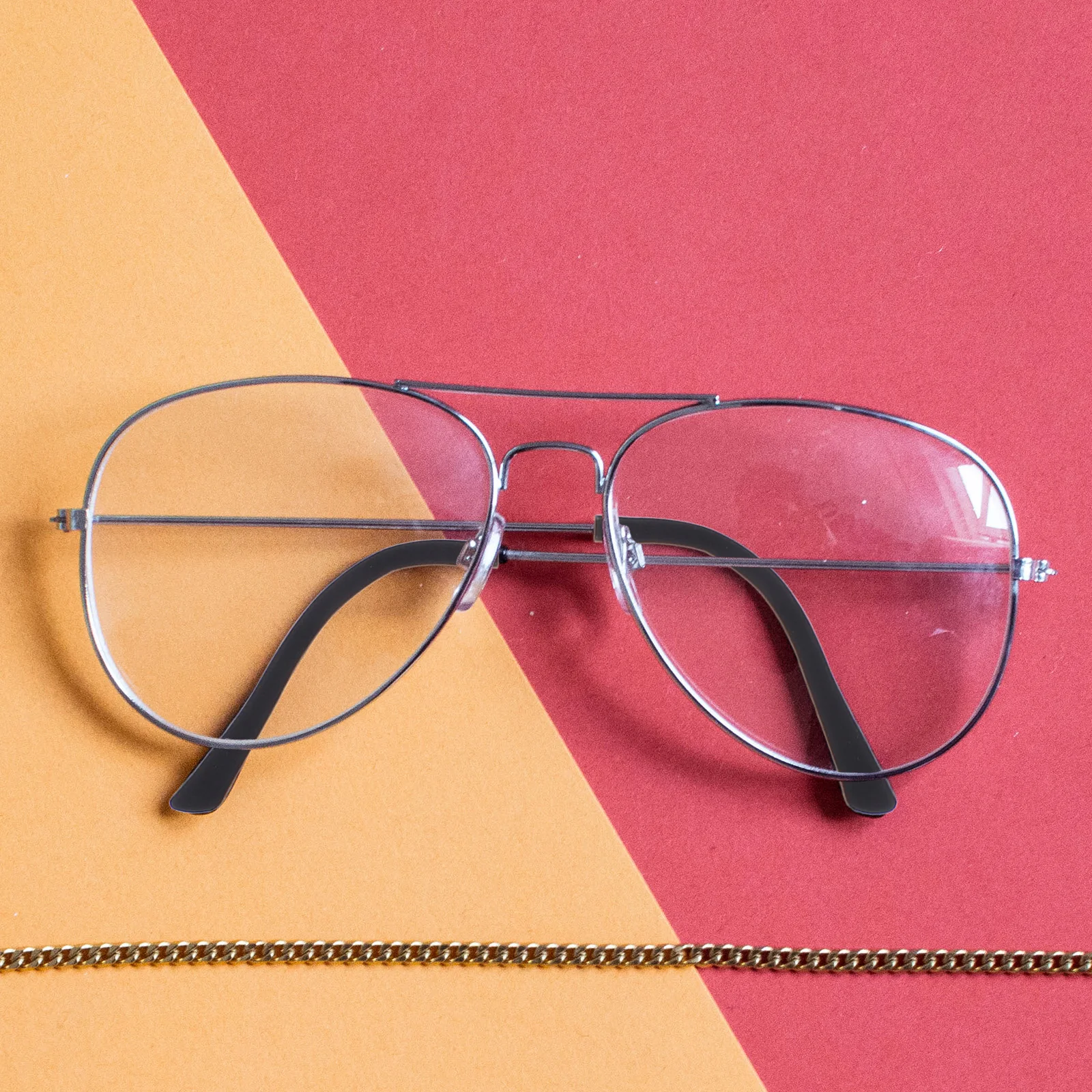 

10 Pairs Silicone Glasses Temple Cover Eyewear Accessories Eyeglass Sleeves for