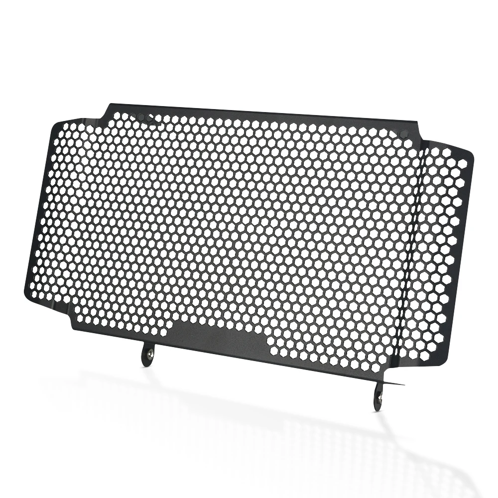 CB500 CB 500 F 500F Radiator Guard FOR Honda CB500F 2016 2017 2018 2019 2020 2021 2022 2023 2024 Radiator Protector Grille Cover