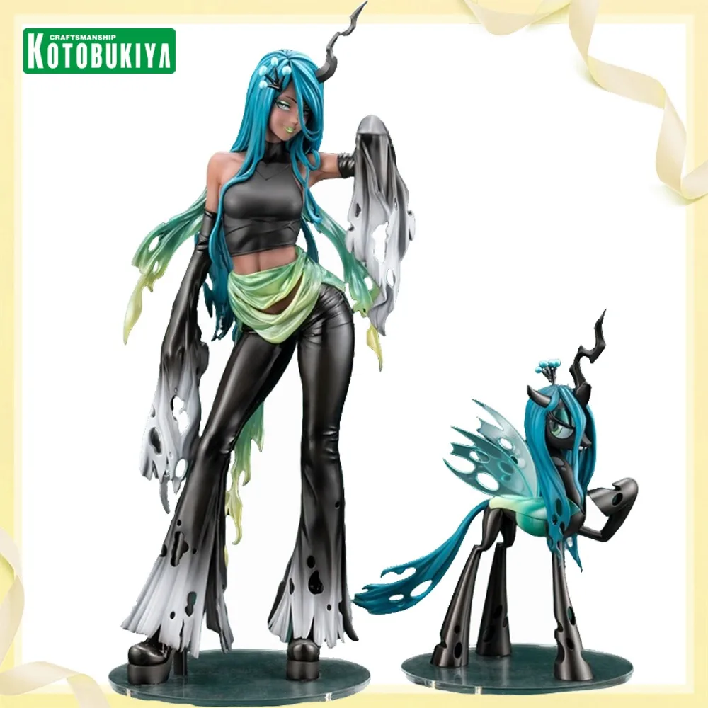 Queen chrysalis|Shop high quality toy at AliExpress