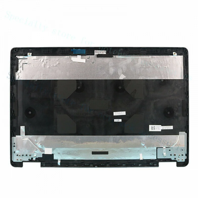 a-新品-dell-latitude-e5570-lcd-リアバックカバー-トップカバー-0jmc3p-jmc3p