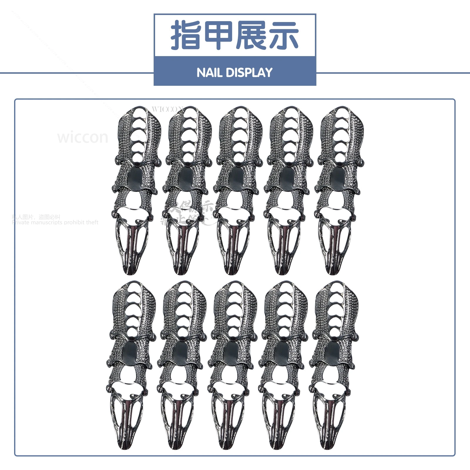 II Capitano Cos Genshin Impact Fools Chief Executive Capitano Косплей Игра Анимационный Костюм Крутой Высокое Качество Хэллоуин Cos