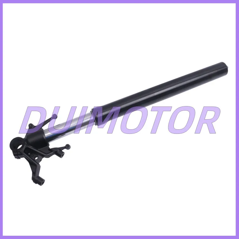 Right Front Shock Absorber for Cfmoto Cf800 800nk