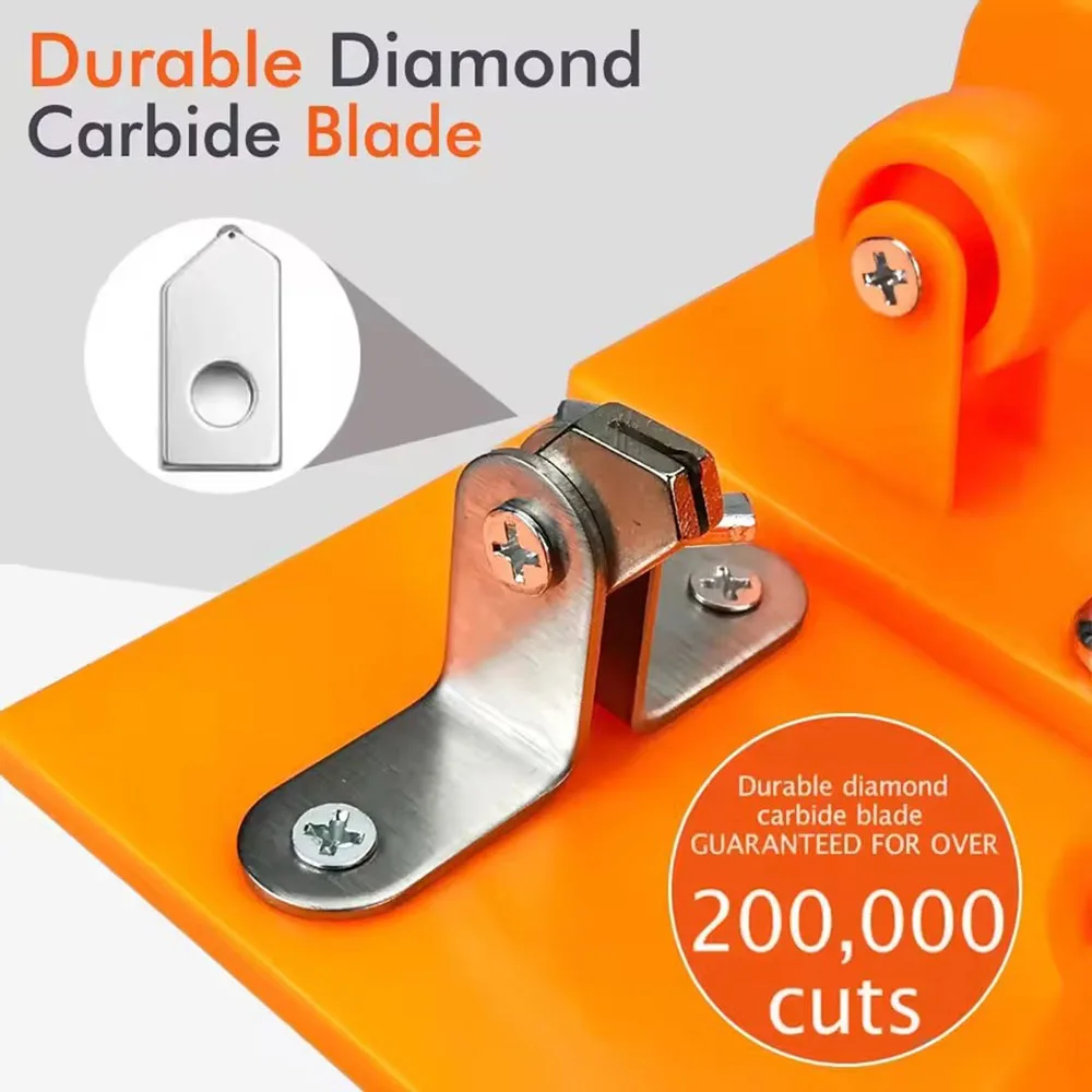 DIY Universal Glass Bottle Cutting Machine Adjustable Size Metal Glass Bottle Cutting Machine, Wine Bottles, Crafts, Decorations