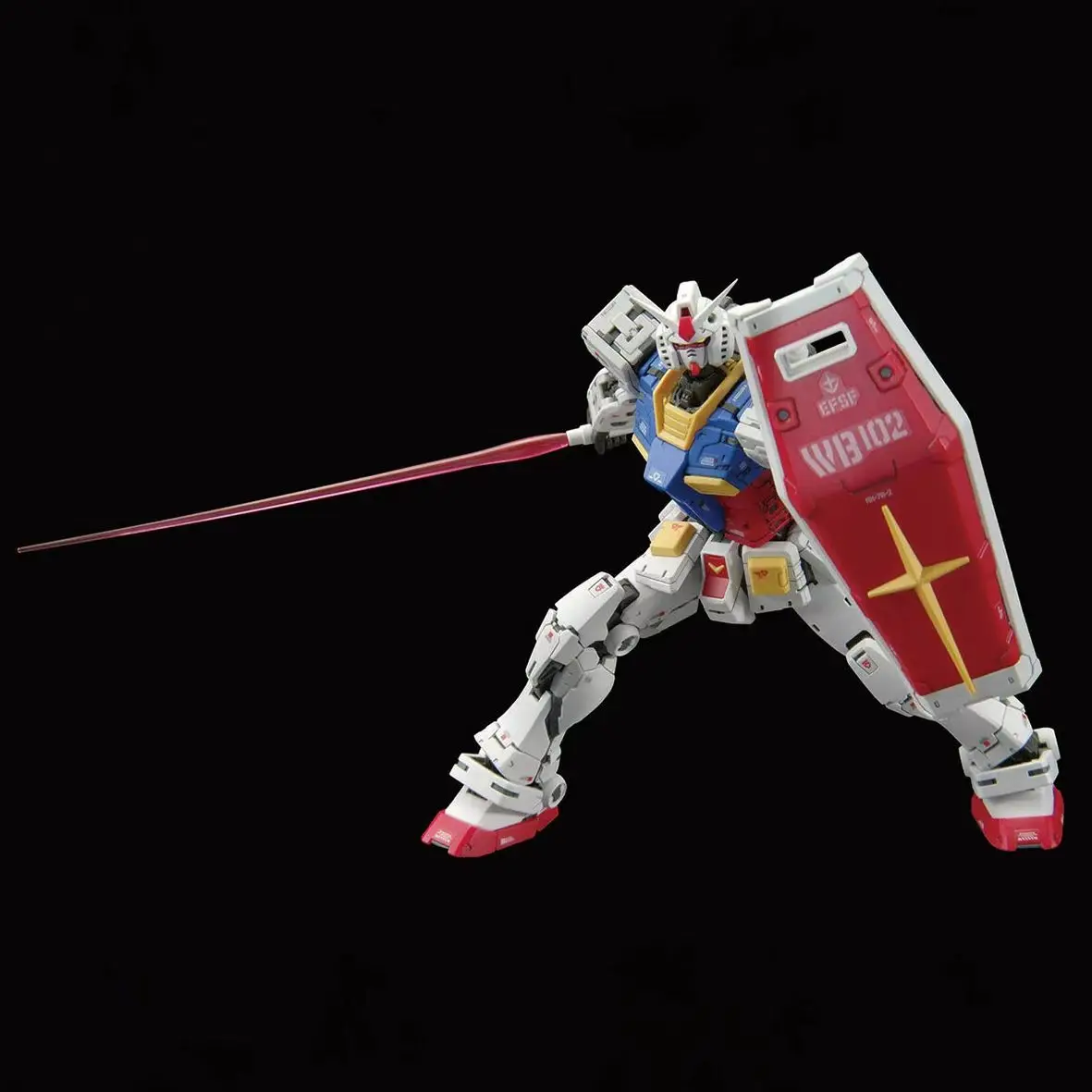 #37 Discounted Scale Model Kits Worth Buying