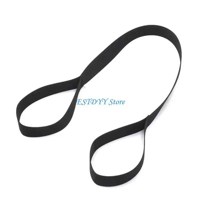 G6DE على الجليد التمهيد الكتف الرافعات المقود قابل للتعديل حاملات أحذية التزلج الأشرطة حزام النقل لأنشطة التزلج على الجليد