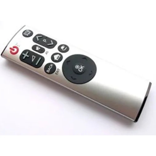 Original Remote Control AKB74895901 AKB75056102 for LG Signature OLED Televisions AN-SP700  OLED55E6V-Z
