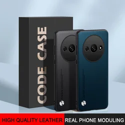 For Xiaomi Redmi A3x 4G Чехол для Silicone Bumper Phone Cases Back Cover Coque For Xiaomi Redmi A3x Capa Fundas