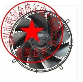 

S2E250-AM06-14 230VAC 120/160W FAN 100% new and original