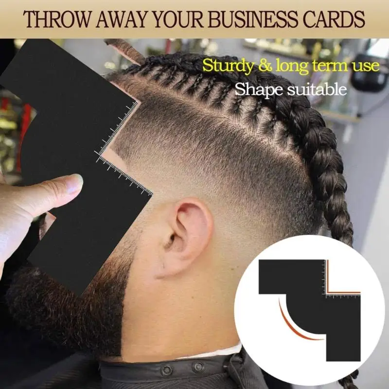 918D Практическая карта усилителей волос для профессиональных парикмахерских и энтузиастов стиля