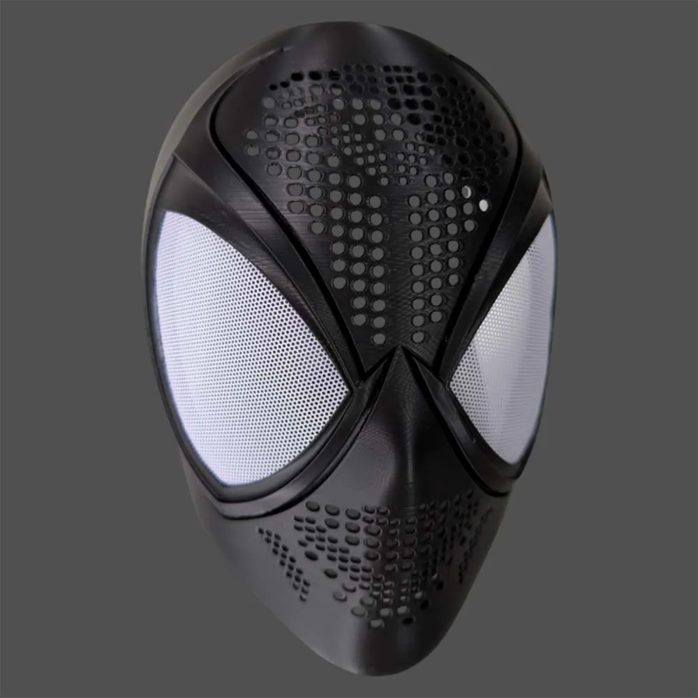 maschera-spidermask-spider-faceshell-cosplay-nuova-stampa-3d-maschera-nera-per-adulti-con-occhiali-magnetici-accessorio-per-costume-1