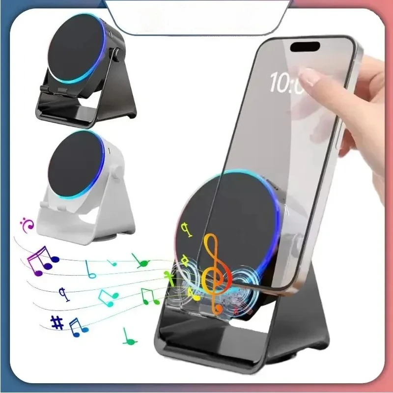 Thumbnail 2 - #53 Latest Speaker Stands & Mounts Offers