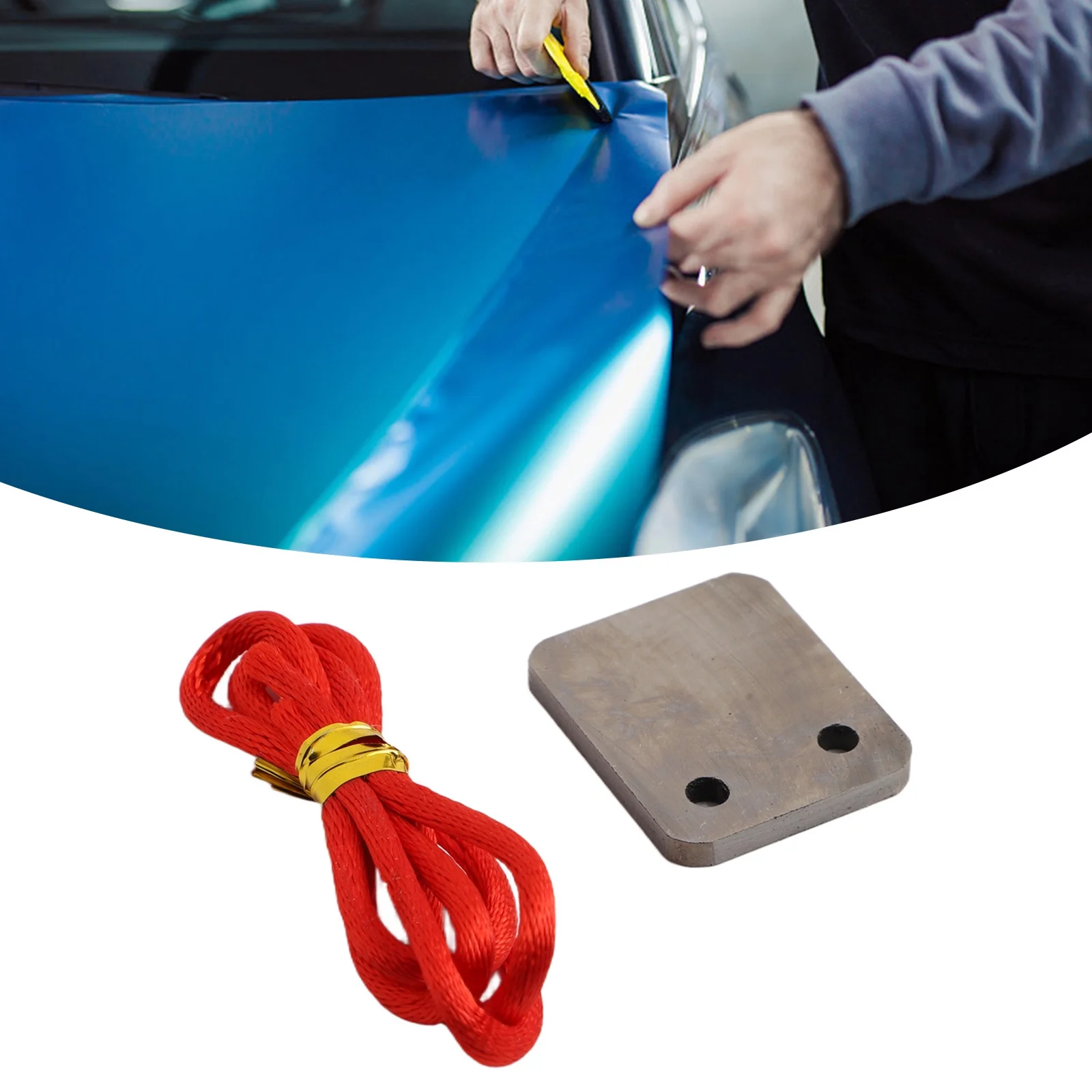 1-conjunto-de-ferramentas-para-reparo-de-arranhoes-em-carros-raspador-de-arranhoes-em-aco-aplicador-de-tinta-acessorios-automotivos
