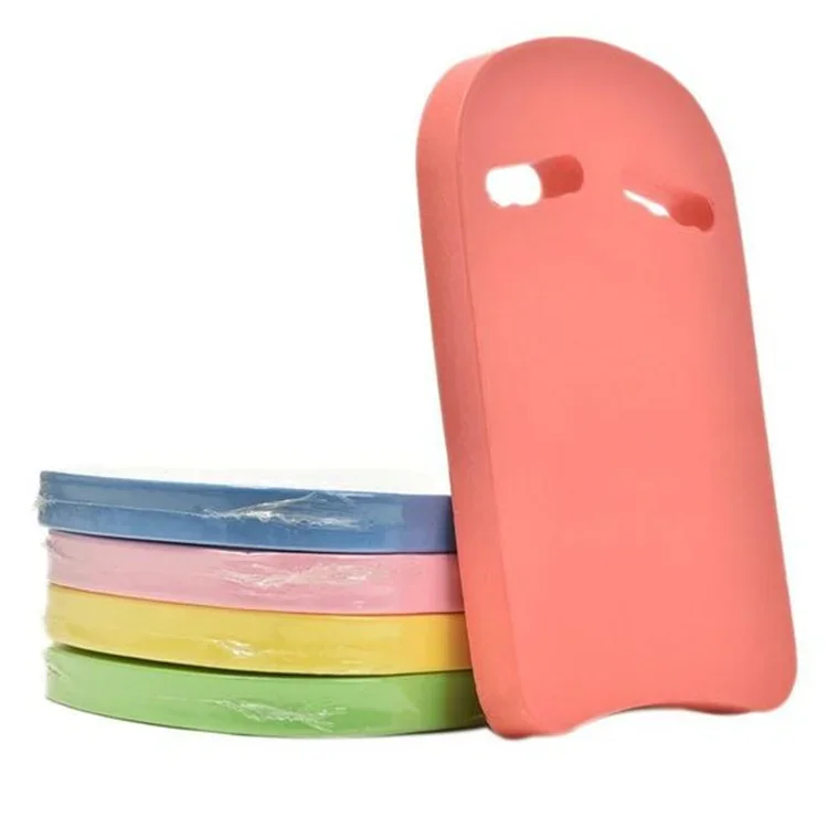 

Swimming Kickboards for Swimming Training Learn to Swim Pool Foam Floating Board EVA Foam