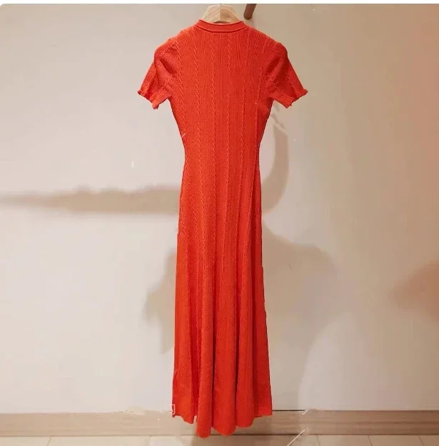 Product - alternate angle