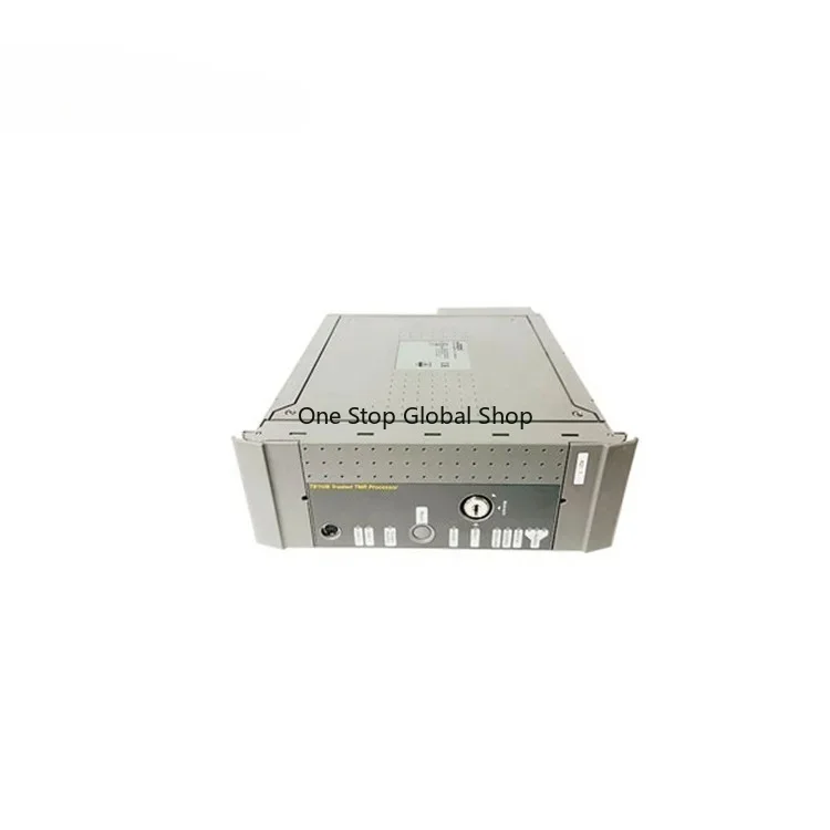 Product bargaining, do not order directly TT-6080A To stabilize the power supply application scenario design  078-453