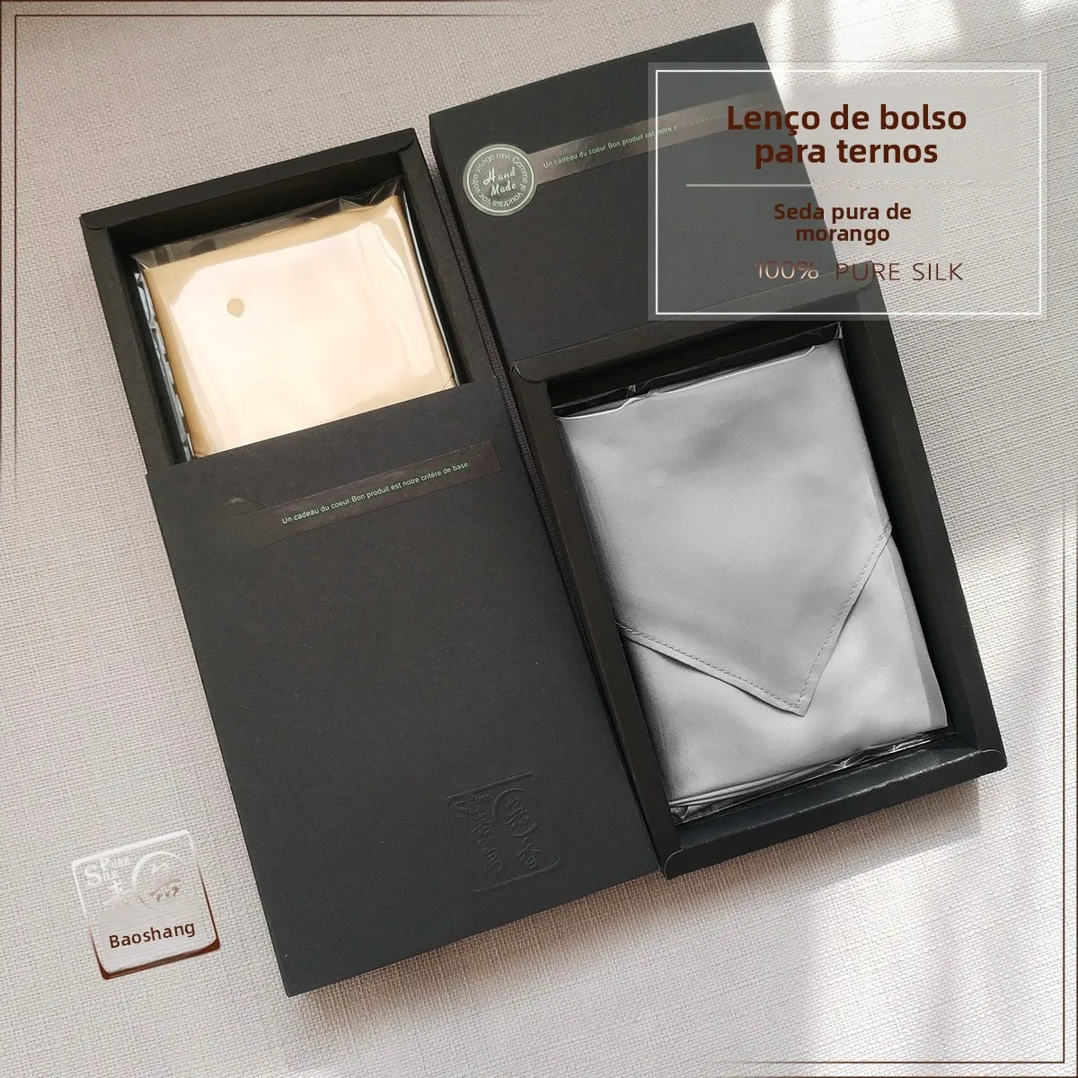 fazzoletto-da-taschino-quadrato-in-pura-seta-subersilk-per-uomo-regalo-aziendale-abbigliamento-occidentale-di-alta-gamma-assorbente-senza-profumo