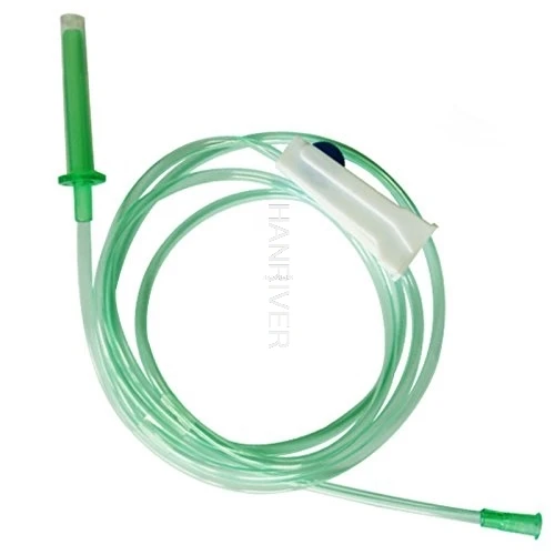 

30pcs Enema tubes 120CM For Automatic constipation Enema Colon Hydrotherapy System