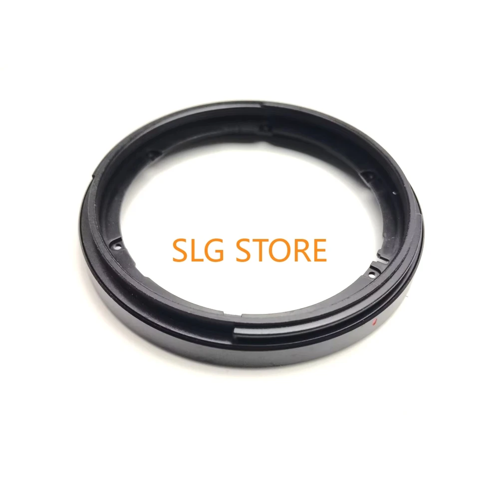 Sony 70-200用UVフロントシリンダー,リングフィルター,フードチューブ,f4 ii,第二世代修理アクセサリー,新品