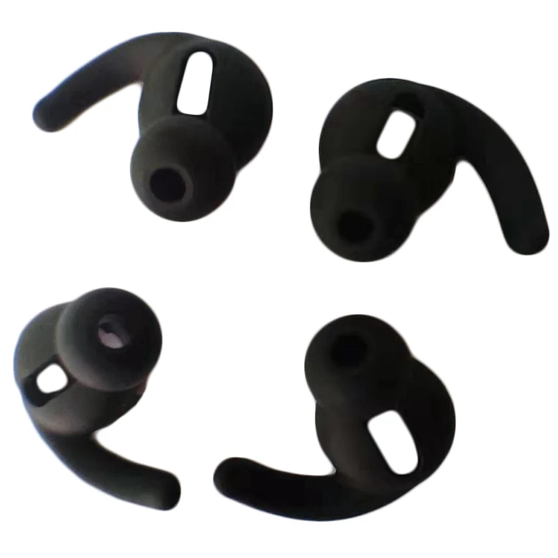 Силиконовый чехол для наушников Xiaomi Airdots Pro 2 Air 2S TWS