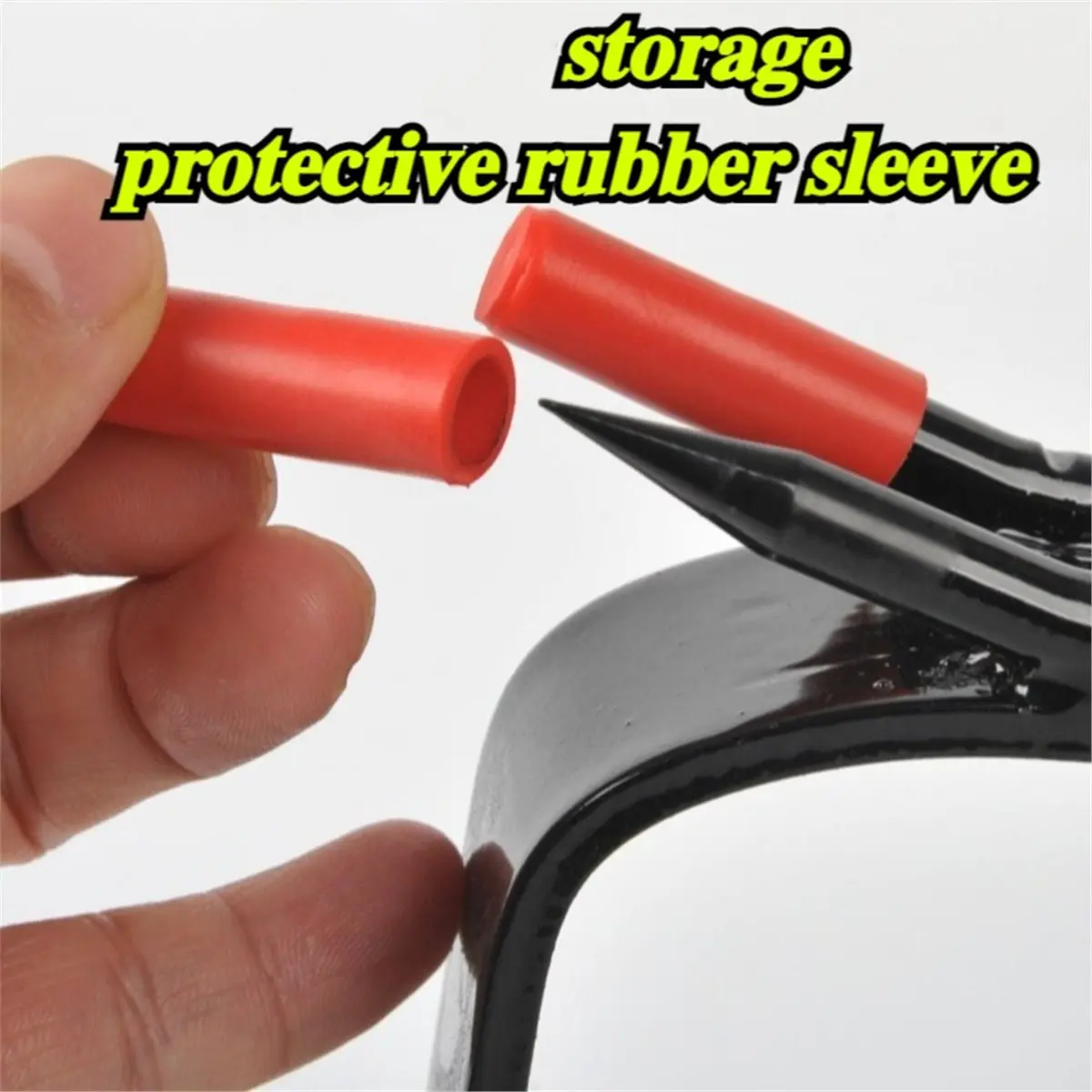 

Outdoor Standing Tree Climbing Tools Sturdy and Fruit Picking Anti-Slip Tree Climber Wear- Garden Tools B