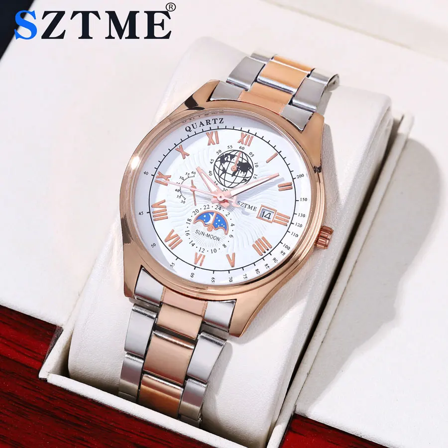 Fashion Luxury Tren… - image