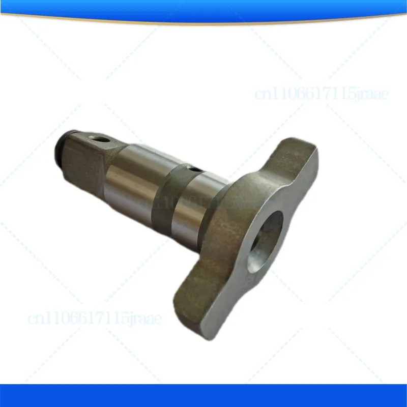 

Для электрического гаечного ключа Makita TW0200 Followed Impact Block 324344-7