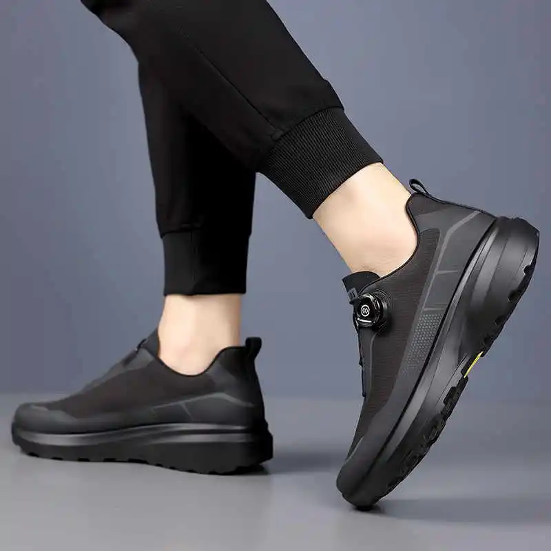 

Round Nose Autumn Tennis Exerciser Basketball Mens Sneakers Luxury Designer Men's Sneakers Shoes Sport Resell Training
