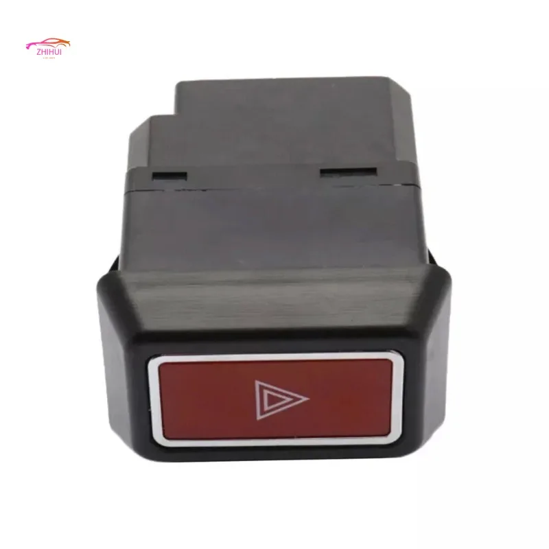 

1238200205 Реле предупреждения мигалки для Mercedes 450SL 380SL 240D 300CD