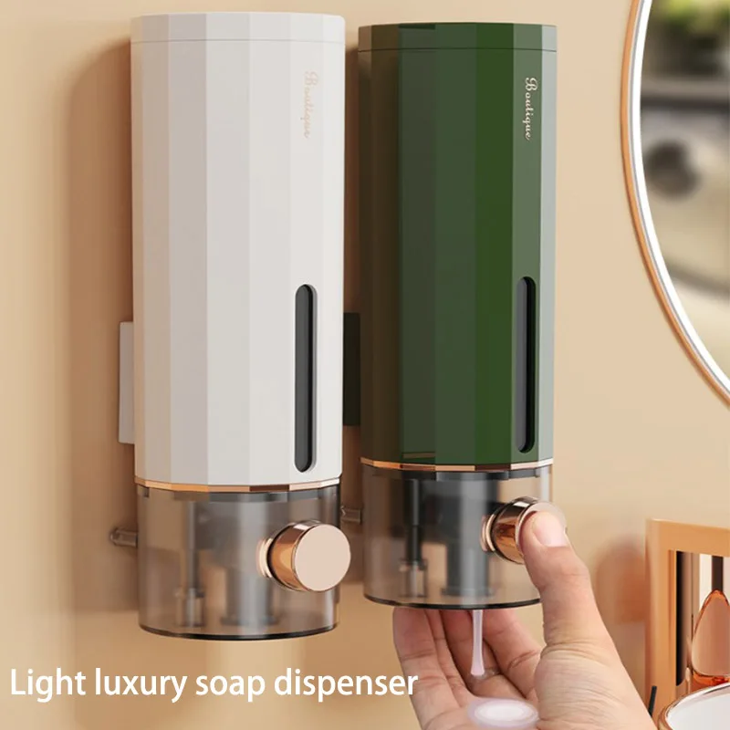 dispensador-de-sabonete-para-banheiro-montagem-na-parede-sem-furos-dispensador-de-espuma-para-higienizador-de-maos-caixa-para-shampoo-e-gel-de-banho-para-hotel