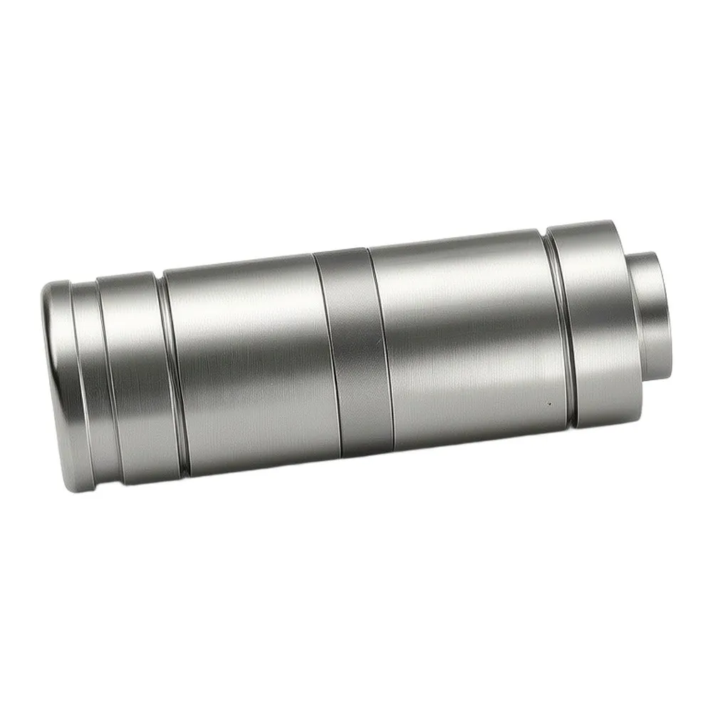 ai161530-1-2in-npt-3cfpv-f-raccordo-rapido-idraulico-sostitutivo-per-assemblaggi-idraulici-di-attrezzature-agricole-compatibili