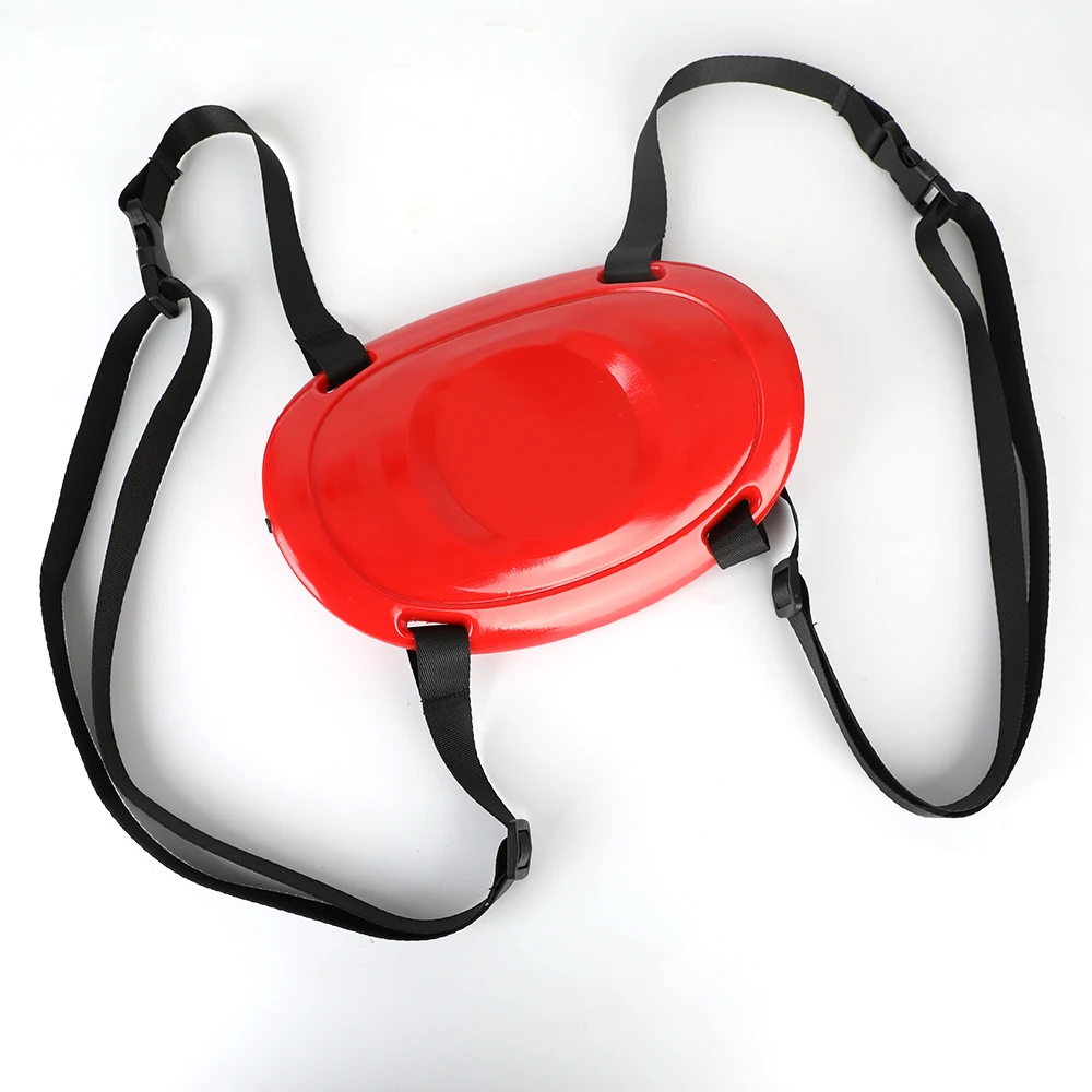 Adjustable Flexible Suction Cup Dildo Mount Strap-On Harness Fun Saddle for Pillow Swing Chair Sofa-Strong Suction Dildo Holder - view 4