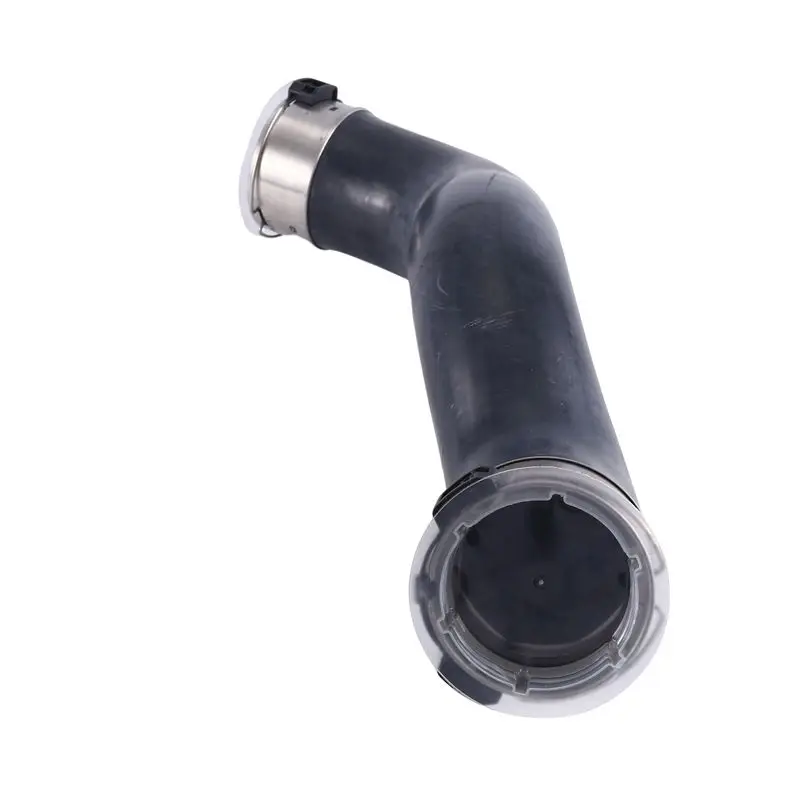 

1 Piece Car Booster Intake Hose A2045286482 2045286482 For Mercedes Benz C-Class W204 200CDI 220CDI
