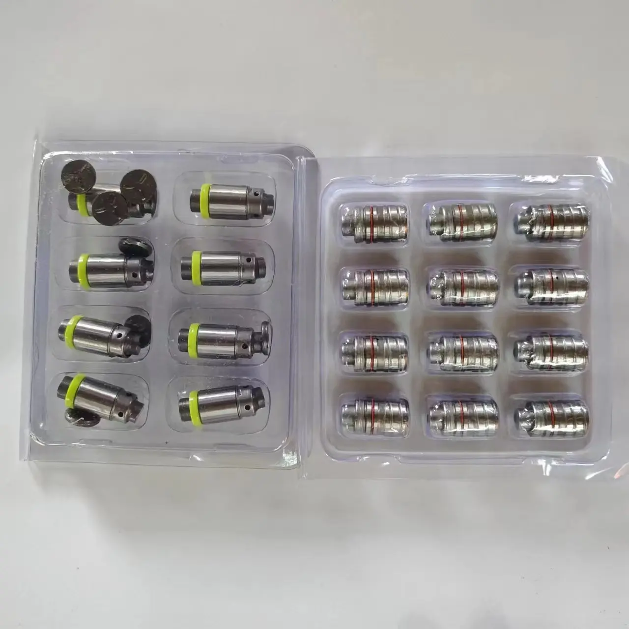 

Толкатель клапана для Toyota 3s-fe 4s-fe подъемники клапанов двигателя 13751-74020