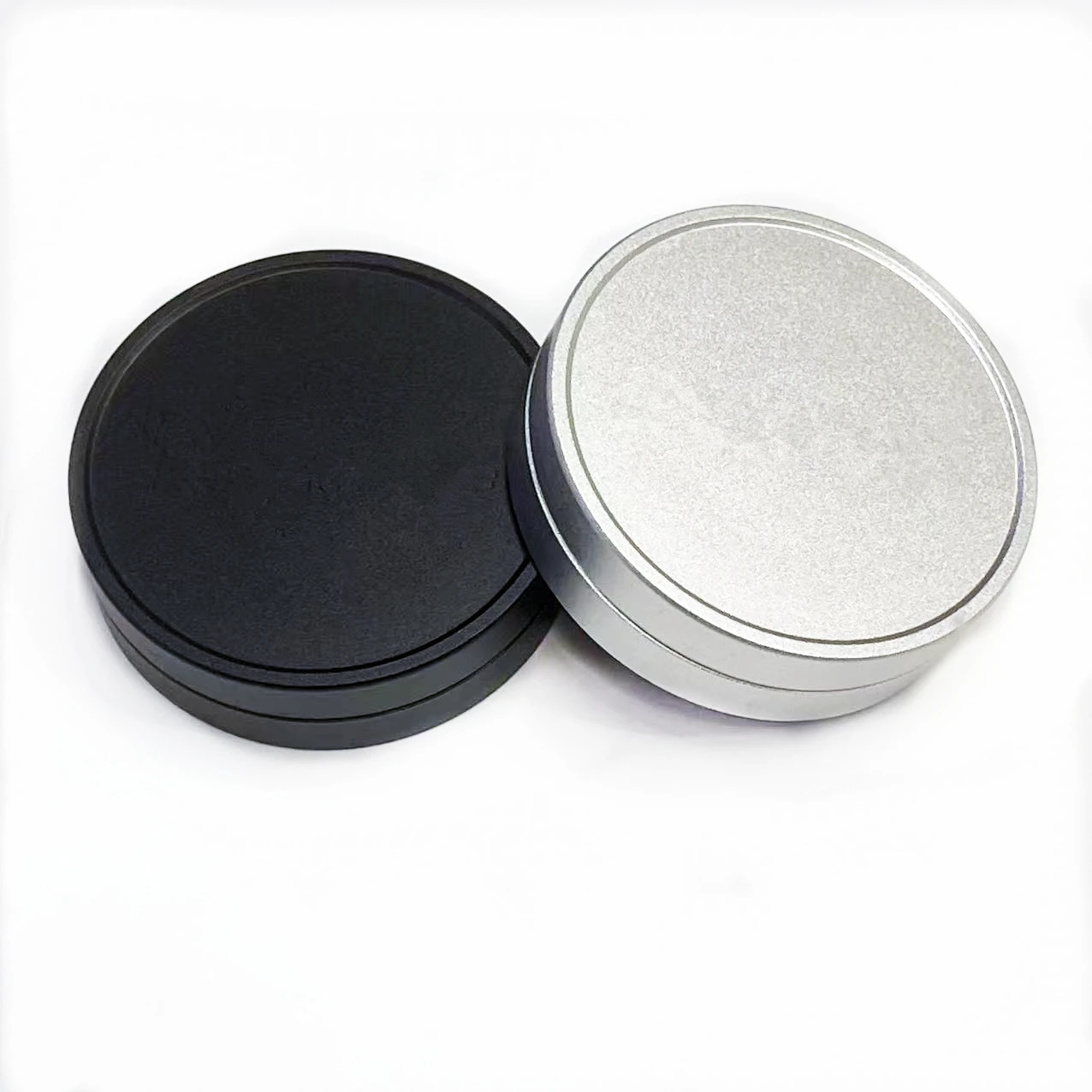 Lens Cap Cover for Fujifilm Fuji X10 X20 X30 Camera - Image 4
