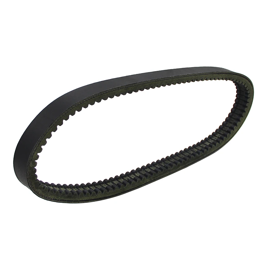 

Ремень приводной для мотоциклов AIXAM 325 IK, A540, A300, Chatenet 325 LD, Tasso, Bingo C1D, Italcar C1, BINGO ERAD, PETER LISTER