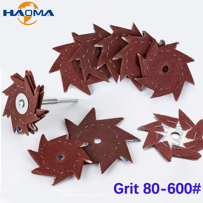 1-20-шт-восьмиугольная-наждачная-бумага-с-зернистостью-80-600-одно-двухслойная-наждачная-бумага-деревообрабатывающая-мебель-шлифовальные-инструменты-для-полировки-зазоров