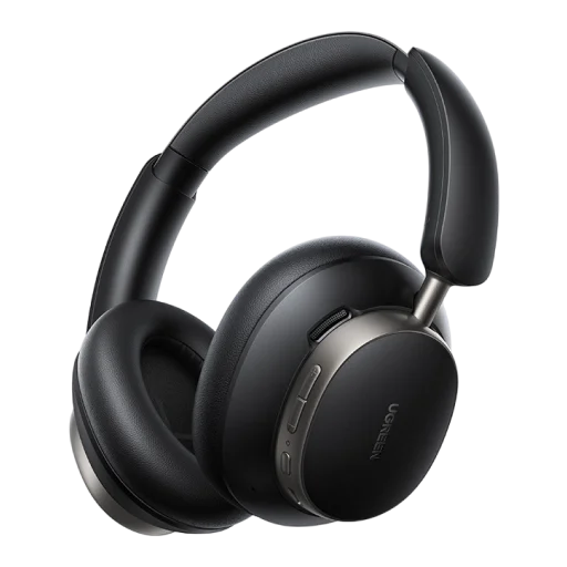 Наушники Ugreen Studio Pro