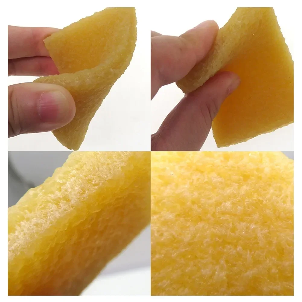 

Sandpaper Eraser Cement Cleaner Eraser Easy To Use Rubber Cement Eraser For Perfectly Clean Surfaces 70x50x10mm