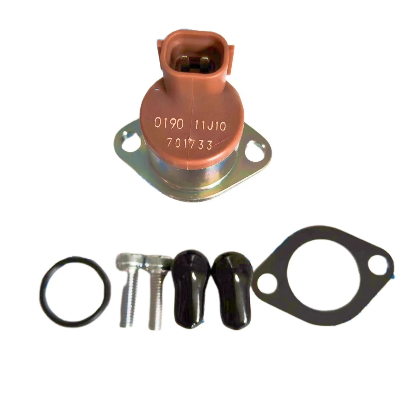 

Scv Fuel Pump Suction Control Valve 294200-0190