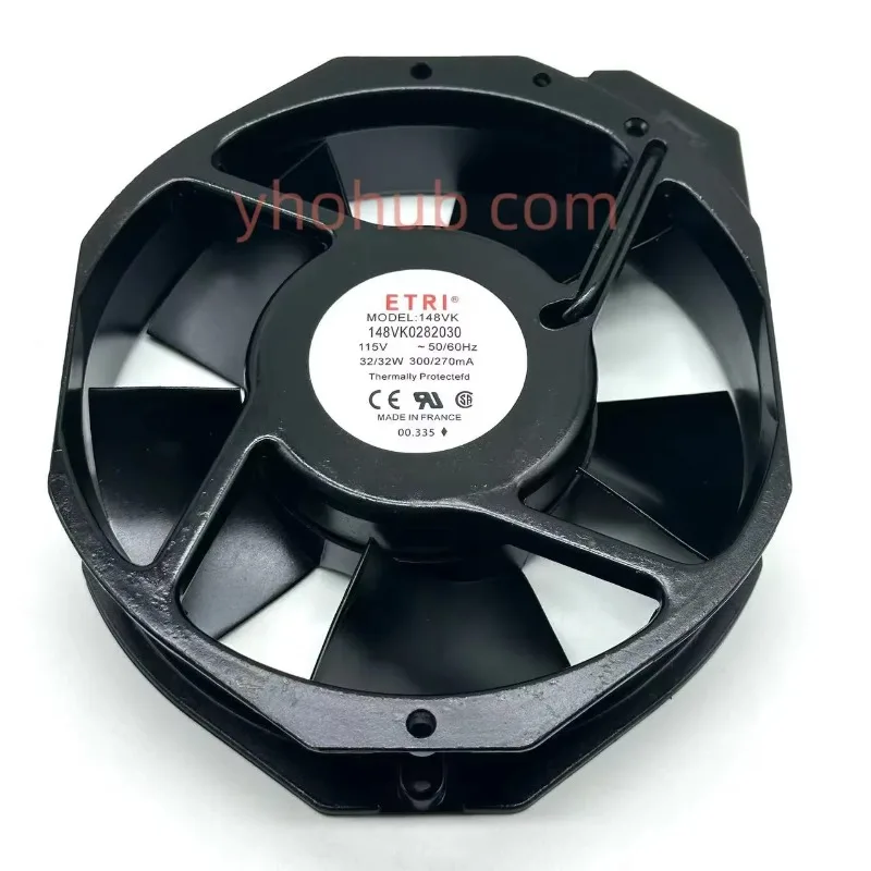 Etri 148VK 148VK028…