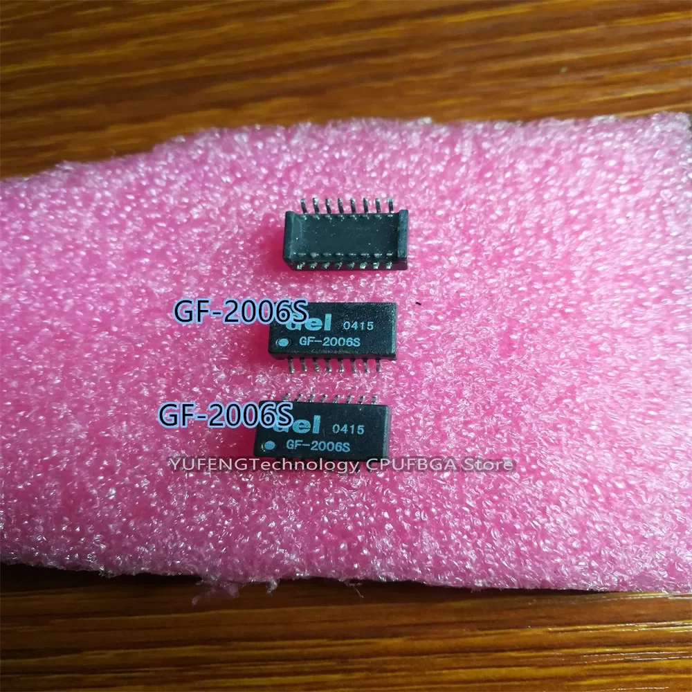 GF-2006S HA16603P HN27C1024HG-85 LC75824 M5M4256L-15 MB95F564K IC chip