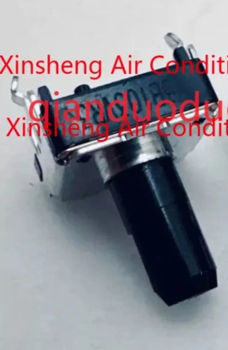 

Suitable for Yamaha electronic organ volume potentiometer