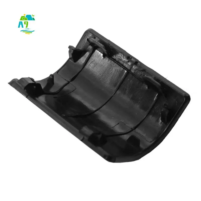 A09E-OBD Cover For …