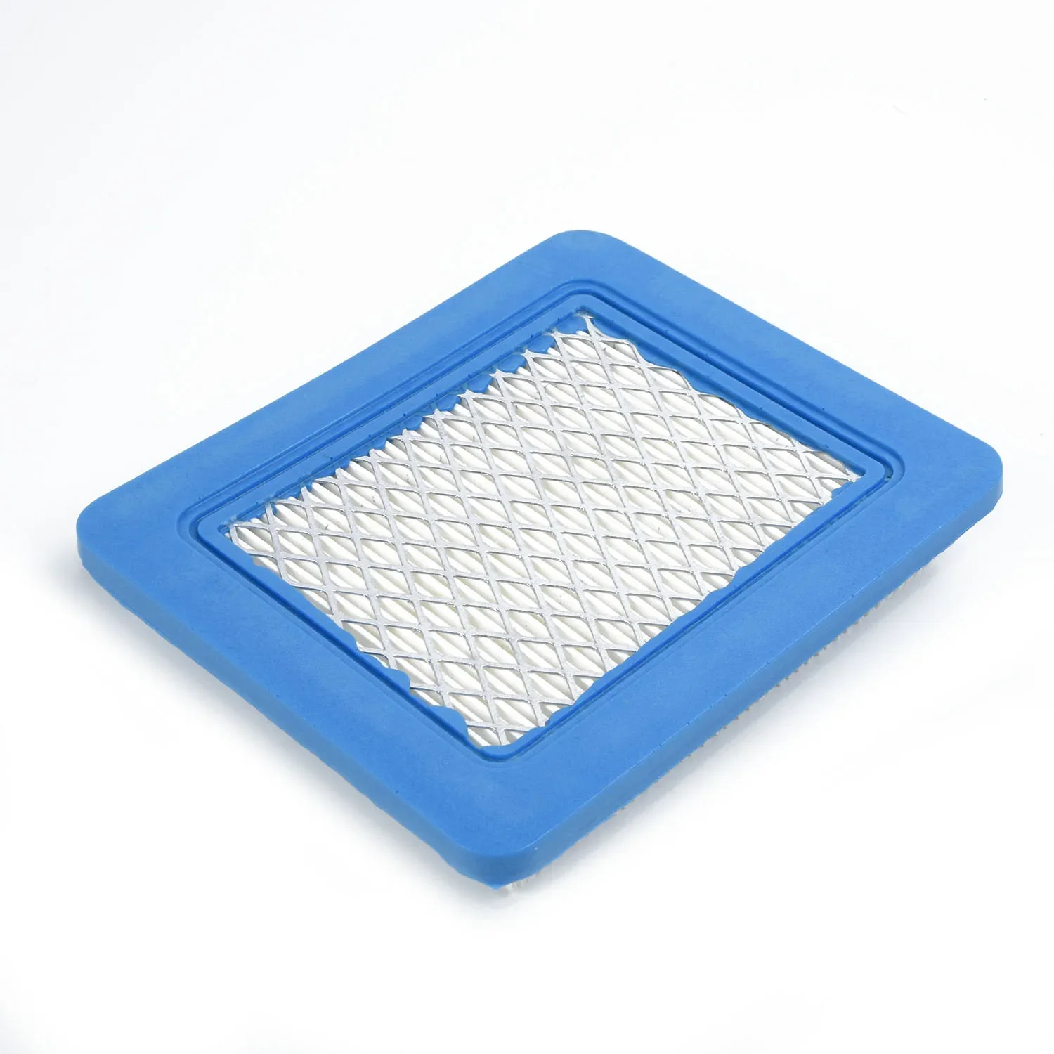 

High Quality Hot New Pratical Air Filter Kit Kit Part Assembly Attachment Replacement Gear Set 491588S 491588 493537S