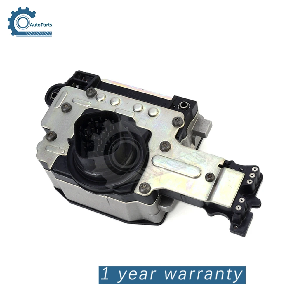 45RFE 545RFE 68RFE 변속기 시프트 솔레노이드 세트 52119435AF 5170877AF 68002342AD Jeep Grand Cherokee Dodge Ram 2004-Up