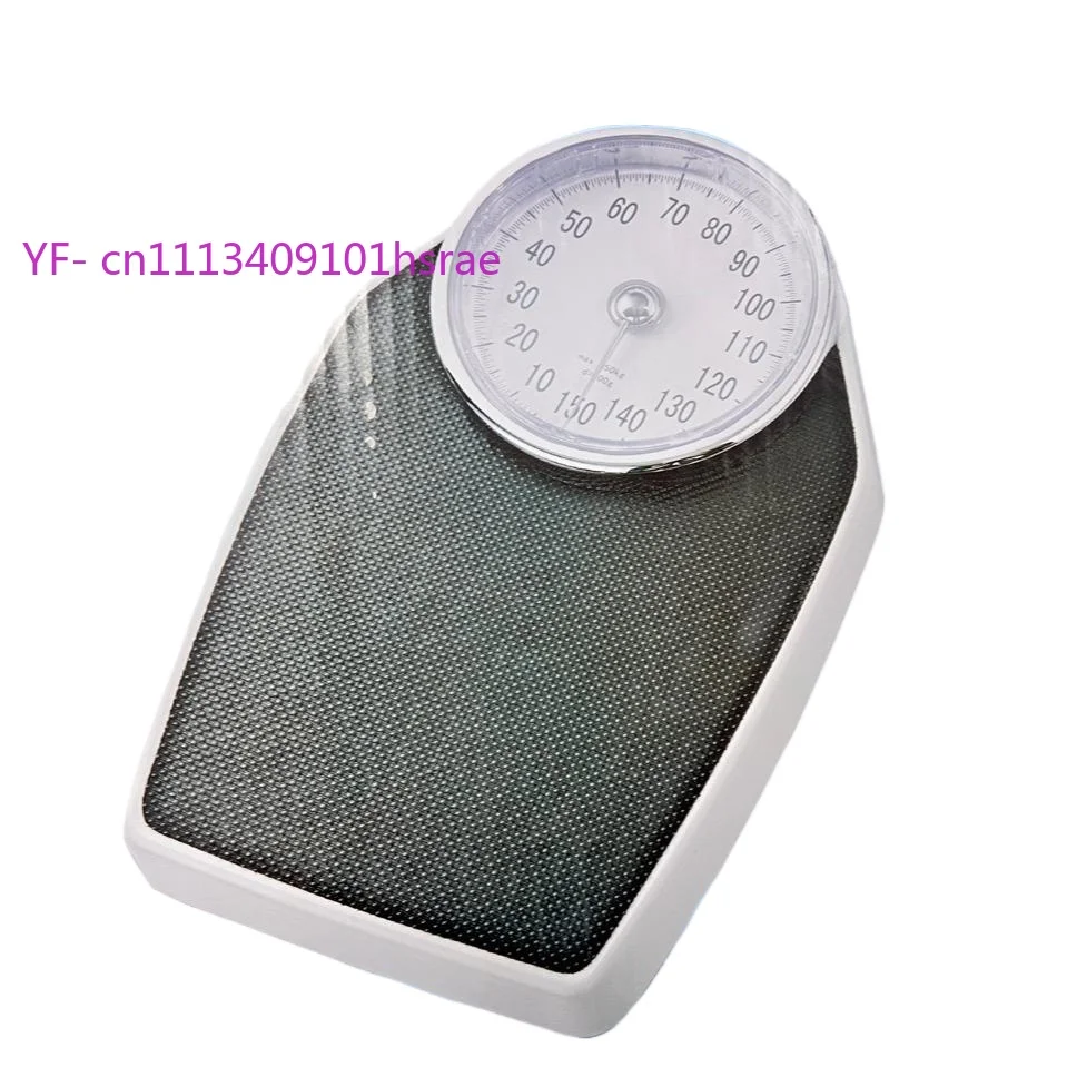 grande-balance-mecanique-a-aiguille-balance-de-precision-robuste-avec-ressort-de-contrepoids-capacite-de-150-kg
